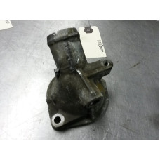 101B009 Thermostat Housing From 2005 Honda Pilot  3.5